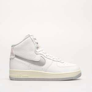 NIKE W AF1 SCULPT