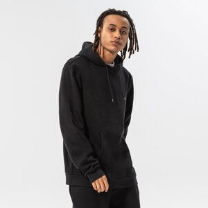 CONFRONT S KAPUCÍ HOODIE ESSENTIAL