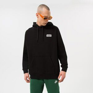 VANS FOUNDATION MINI LOGO PO HOODY