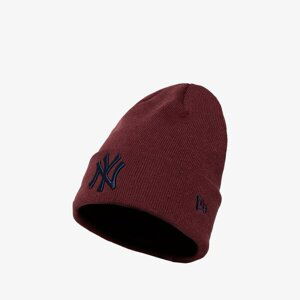 NEW ERA LE BEANIE NYY MRN