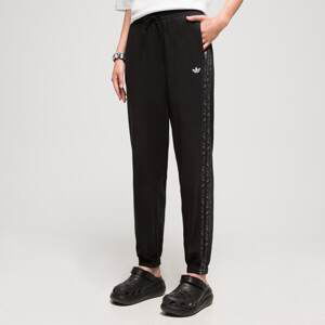 ADIDAS JOGGER PANT