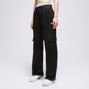 ADIDAS WIDE CARGO PANT