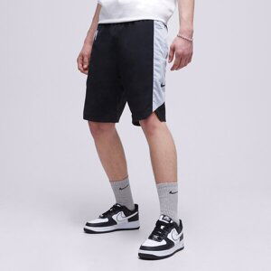 NIKE BROOKLYN NETS NIKE NBA