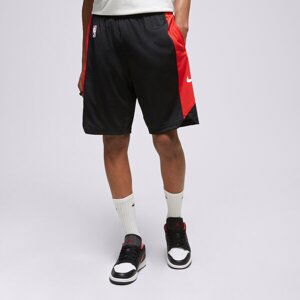 NIKE CHICAGO BULLS NIKE NBA