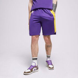 NIKE LOS ANGELES LAKERS NIKE NBA