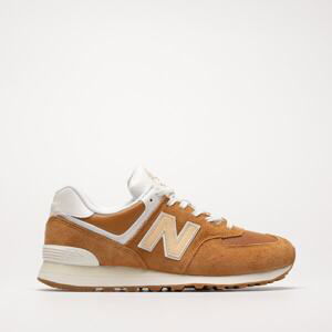 NEW BALANCE 574