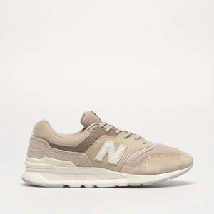 NEW BALANCE 997