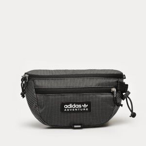 ADIDAS WAISTBAG S