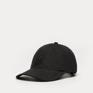 ADIDAS PE DAD CAP