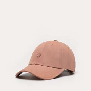 ADIDAS PE DAD CAP