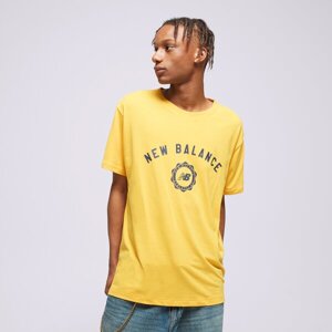 NEW BALANCE NB SPORT SEASONAL TEE