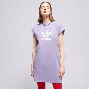 ADIDAS NEW TRFTEE