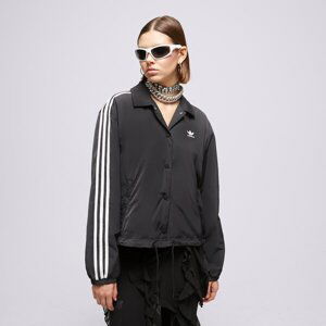 ADIDAS COACH JACKET