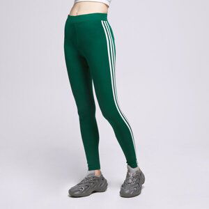 ADIDAS 3 STRIPES TIGHT