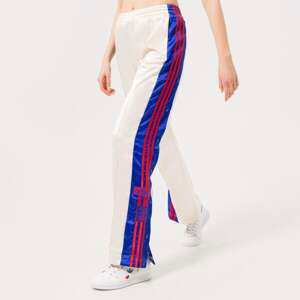 ADIDAS ADIBREAK PANT