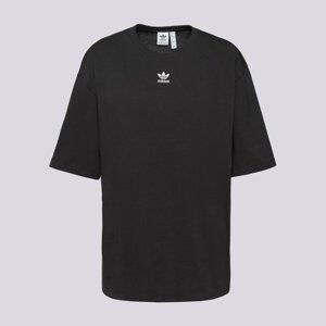 ADIDAS TEE