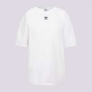 ADIDAS TEE