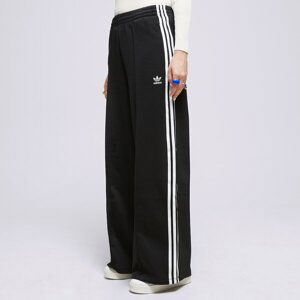 ADIDAS RELAXED PANT PB