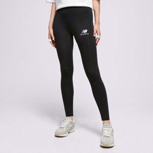 NEW BALANCE LEGGINGS NB ESSENTIALS STACKET