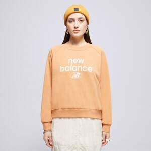 NEW BALANCE NB ESSENTIALS GRAPHIC