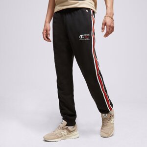 CHAMPION RIB CUFF PANTS