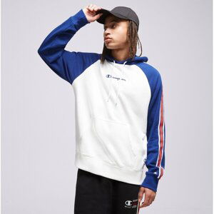 CHAMPION S KAPUCÍ HOODED SWEATSHIRT