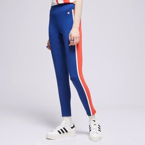 CHAMPION CROP LEGGINGS