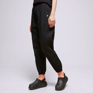 CHAMPION ELASTIC CUFF PANTS