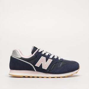 NEW BALANCE 373