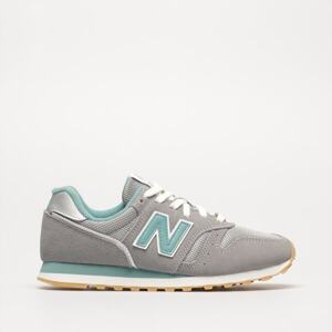 NEW BALANCE 373