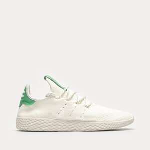 ADIDAS PW TENNIS HU