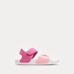 ADIDAS ADILETTE SANDAL K