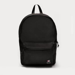 CHAMPION BACKPACK