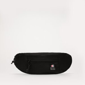 CHAMPION BELT BAG