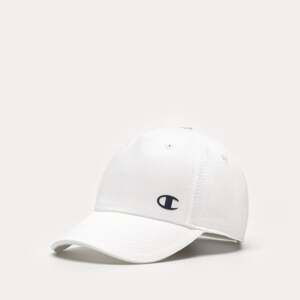 CHAMPION BASEBALL CAP