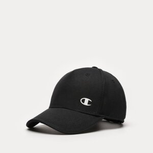 CHAMPION BASEBALL CAP