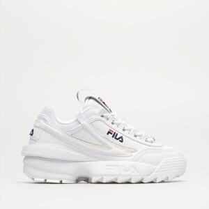 FILA DISRUPTOR II EXP