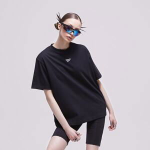 REEBOK CL AE RELAXED FIT TEE