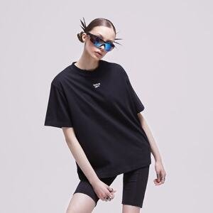 REEBOK CL AE RELAXED FIT TEE