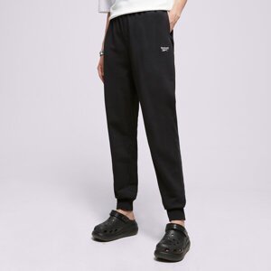 REEBOK CL AE ARCHIVE FIT FT PANT