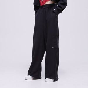 REEBOK CL WDE FL WIDE LEG PANT