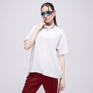 REEBOK CL AE RELAXED FIT TEE