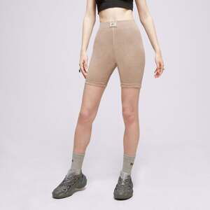 REEBOK CL RBK ND LEGGING SHORTS