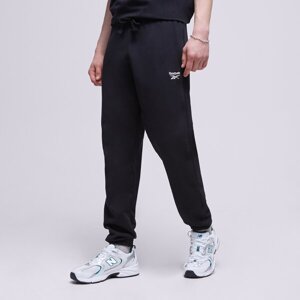 REEBOK CL SV PANT