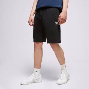 REEBOK RI FT LEFT LEG SHORT