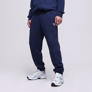 REEBOK CL SV PANT