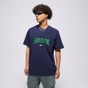 REEBOK CL VAR TEE