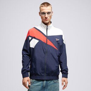 REEBOK CL F FR TRACKTOP