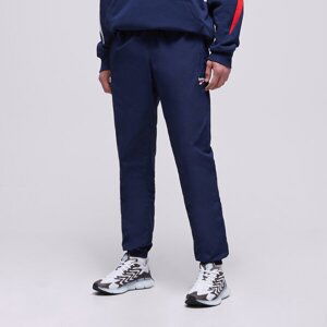 REEBOK CL F FR TRACKPANT