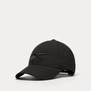 REEBOK UBF BASEB CAP